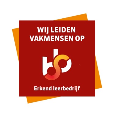 Stage logo